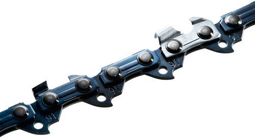 FESTOOL Pilový řetěz SC 3/8"-91 L-39E