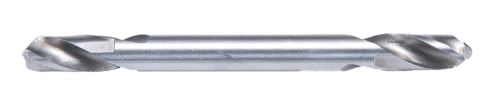 MAKITA vrták do kovu HSS-G oboustranný 4,1x14/55mm, 10ks