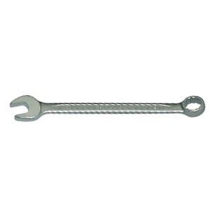 PROJAHN Očkoplochý klíč vyhnutý 22mm XL