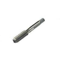 VOLKEL Sadový ruční závitník M33x3.5 HSS-G 27380-3