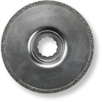 FEIN DIAMANTOVÝ PILOVÝ LIST Ø 105mm 1ks obj.č.  63502168010