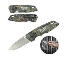 MILWAUKKE FASTBACK CAMO zavírací nůž maskáčový 4932492375 (1)