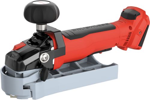 MAFELL PF 80-18 Aku plošná frézka PURE MAX3