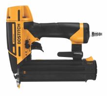 BOSTITCH BT1855SP-E pneumatická hřebíkovačka 55mm