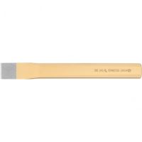 Sekáč elektrikářský/ délka 240mm,hrot 26 Sekáč elektrikářský/ délka 240mm,hrot 26