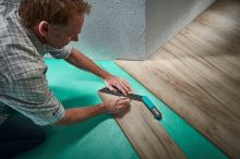Wolfcraft pomůcka na měření úhlu Wolfcraft 6958000 (9)