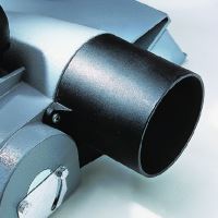 MAFELL ZH 320 Ec  Tesařský hoblík (2)