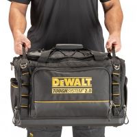 DEWALT DWST83522-1 taška na nářadí TS 2.0 (2)