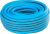 STREND PRO Strend Pro PREMIUM Hadice zahradní na vodu 1/2", 35m
