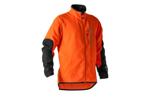 Husqvarna bunda Husqvarna Functional Vent s odvětráváním pro práci v lese vel. S 46/48