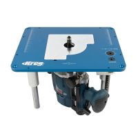 Kreg Zvedák horní frézky RL2.0K