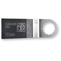 FEIN Pilový list E-CUT LONG-LIFE 35 mm 1 KS obj.č. 63502164010