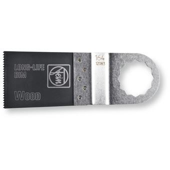 FEIN Pilový list E-CUT LONG-LIFE 35 mm 1 KS obj.č. 63502164010