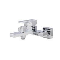 Vanová baterie MIXXUS PREMIUM KANT 009 (EURO) (3)