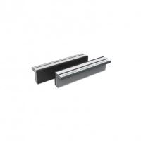 Magnefix G- rubber 150mm