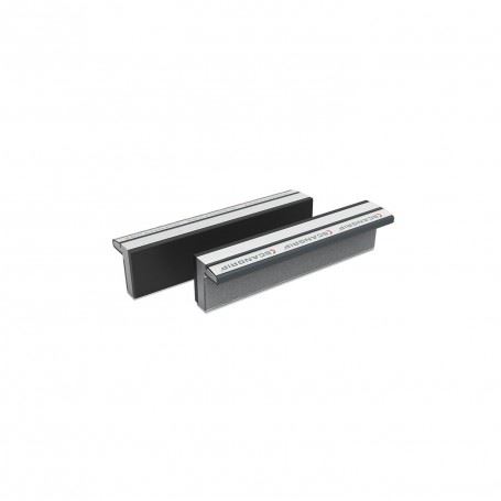 Magnefix G- rubber 150mm