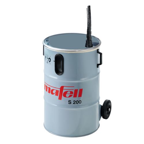 MAFELL 206869 Objemový vysavač S 200