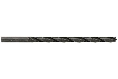 Wolfcraft Vrták do kovu HSS, válcovaný, 1ks, pr.10,5 mm 7515010