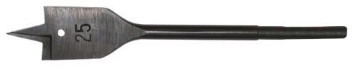 MAKITA vrták do dřeva plochý 28x130/160mm