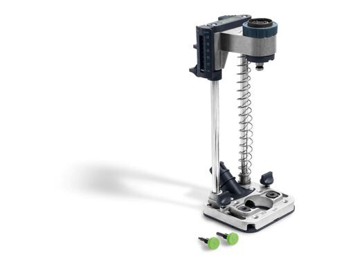 FESTOOL Mobilní vrtací nástavec MB 40