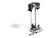 FESTOOL Mobilní vrtací nástavec MB 40