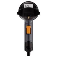 STEINEL HM 2020 E horkovzdušná pistole 2200W 110100400 (1)