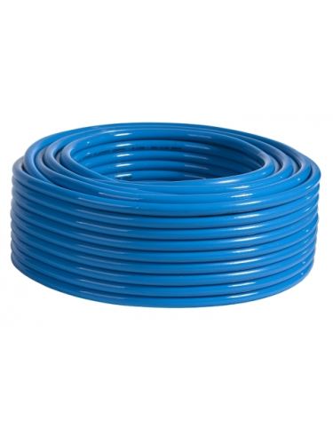 InAirCom vzduchová hadice Elastic 6 x 12 - 50 m R81065014