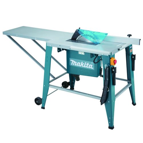 MAKITA 2712 Stolní kotoučová pila 315mm 2000W