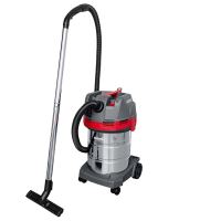 STARMIX eCraft APL-1430 EWR průmyslový vysavač na mokré i suché vysávání STARMIX eCraft APL-1430 EWR průmyslový vysavač na mokré i suché vysávání