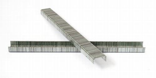 Aircraft Spony Typ 80, 6 mm (5 000 ks)