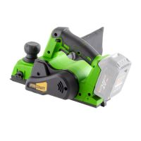 Sada aku hoblík Procraft PE20BL s baterií 20V 4Ah a nabíječkou 20/1 (2)