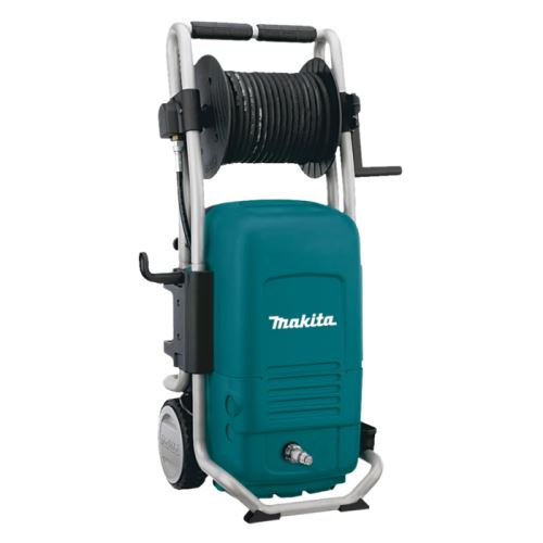 MAKITA Vysokotlaká myčka 140bar,2300W