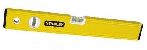 STANLEY Vodováha Stanley 80cm  STANLEY STHT1-43104