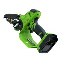 Procraft zahradní aku sada nářadí 20V 5dílů 2 x baterie 4.0Ah s nabíječkou (27)