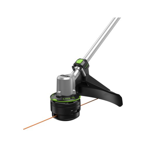 EGO Strunová hlava "Line IQ" pro ST1610E-T