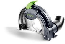 FESTOOL Kryt odsávání DCC-AG 125 FH 578437