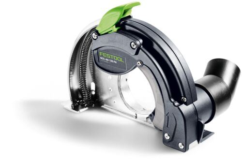 FESTOOL Kryt odsávání DCC-AG 125 FH 578437