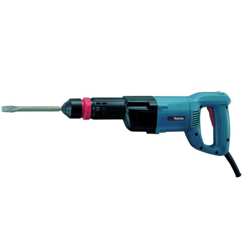 MAKITA Lehké sekací kladivo 1,8J,550W