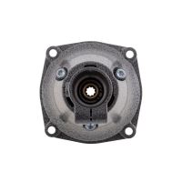 Horní reduktor (9/28) (pro 2 ložiska) PROCRAFT (4)