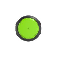 EGO Strunová hlava ProX - AH4500 pro STX4500 a BCX4500 EGO Strunová hlava ProX - AH4500 pro STX4500 a BCX4500