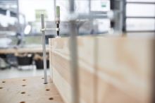 FESTOOL Šroubová svěrka FSZ 300 (2)