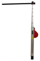 Nestle TeleHook 35 měřící hák k lati Telefix (1)