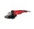 MILWAUKEE AGV 22-180 E 2200 W úhlová bruska 180mm ZDARMA KOŽENÉ RUKAVICE MILWAUKEE AGV 22-180 E 2200 W úhlová bruska 180mm ZDARMA KOŽENÉ RUKAVICE