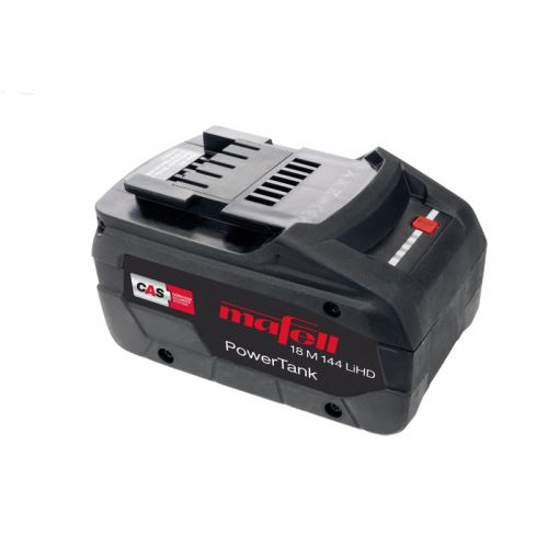 MAFELL 094498 Akumulátor - PowerTank 18 M 144 LiHD