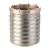 MILWAUKEE 4932245995 korunka vrtací 80mm SDS MAX MILWAUKEE 4932245995 korunka vrtací 80mm SDS MAX