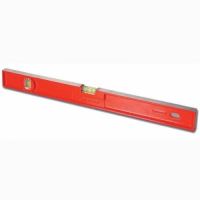 STANLEY vodováha TMLH 500mm