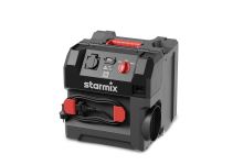 STARMIX Aeroxx 750 čistička vzduchu 130224