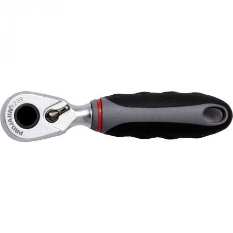 PROJAHN Mini-ráčna 1/4"