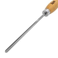 IGM Cryo Soustružnické dláto miskové 6,5 mm (1)