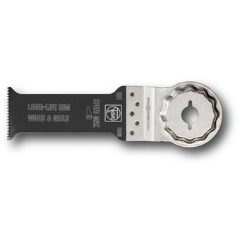 FEIN Pilový list E-CUT LONG-LIFE 10 x 30 mm 1 KS obj.č. 63502201210